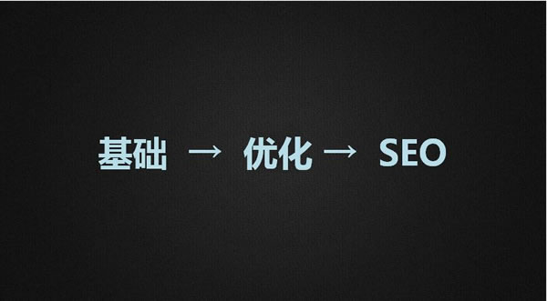 求職季，你需要一點(diǎn) SEO 思維 經(jīng)驗(yàn)心得 第3張