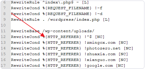 Wordpress優(yōu)化 Wordpress建站 Wordpress教程 Wordpress主題